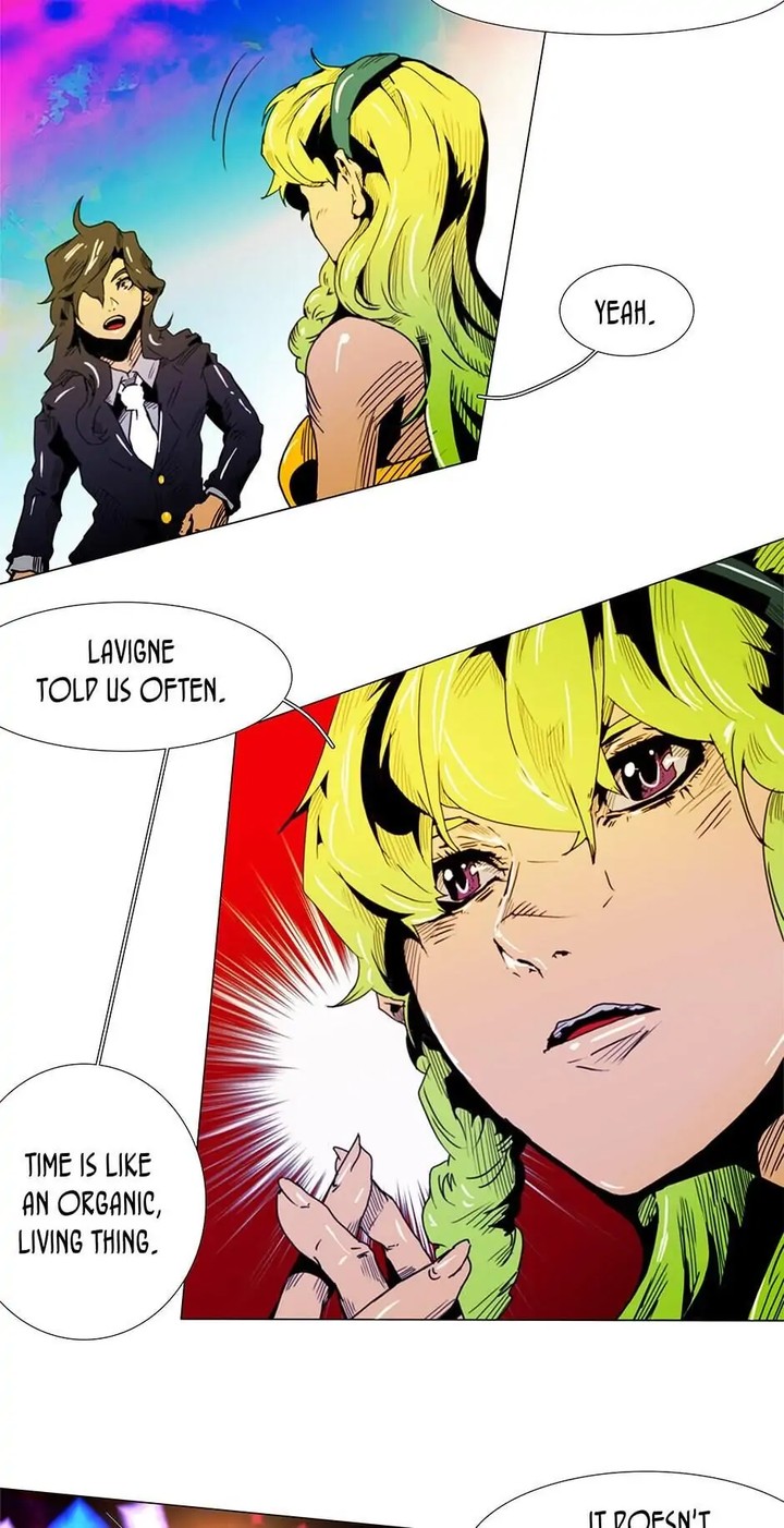 Black Behemoth 88 10