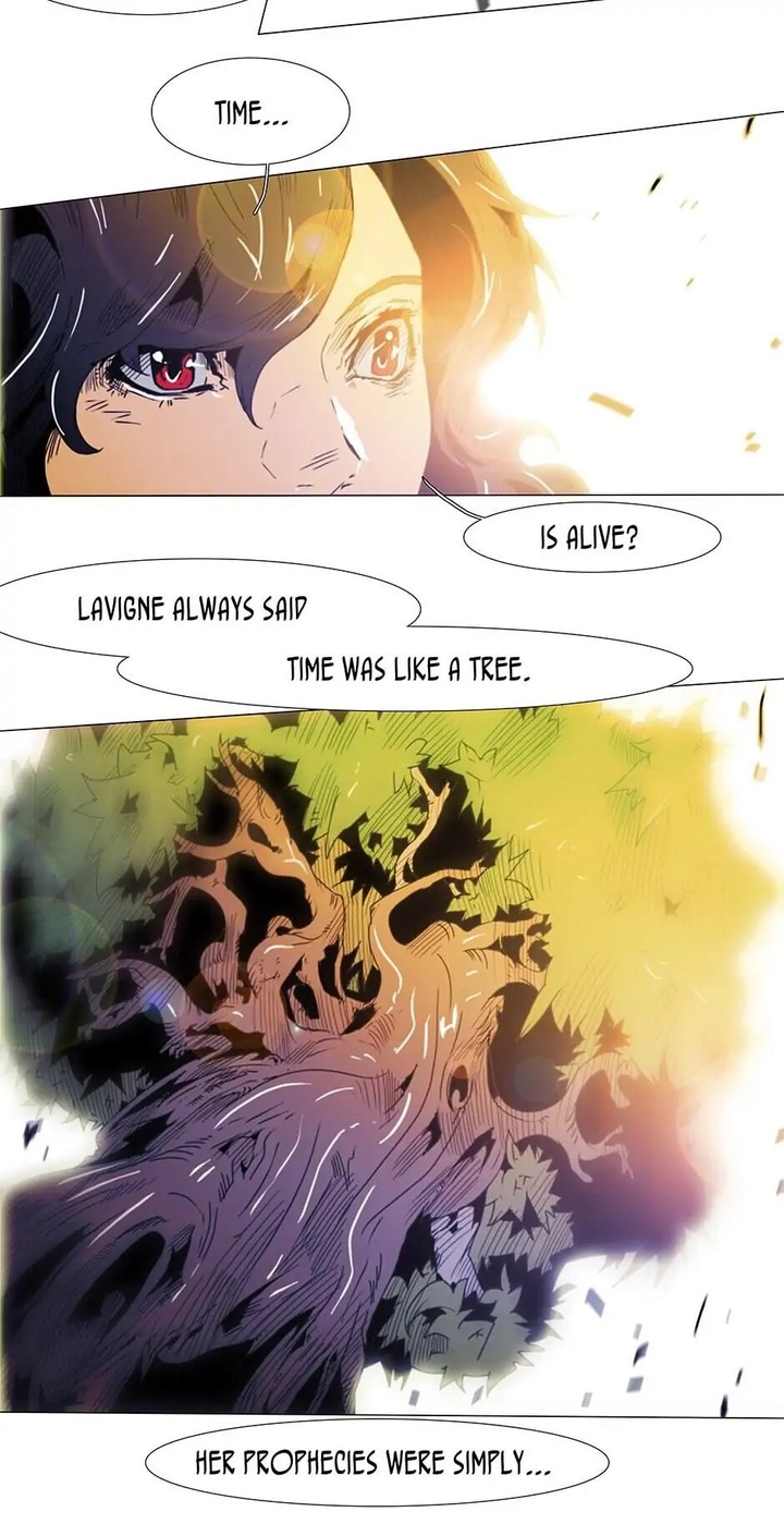 Black Behemoth 88 12