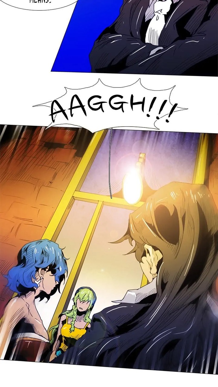 Black Behemoth 88 14