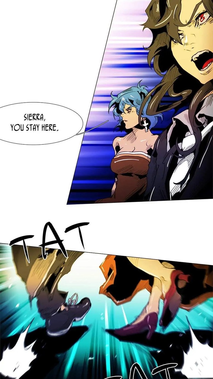 Black Behemoth 88 16