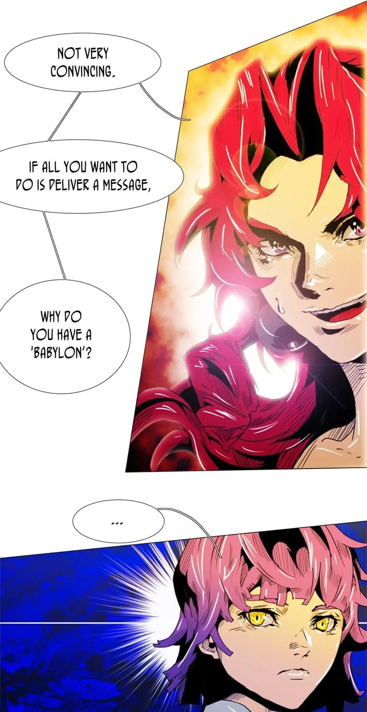 Black Behemoth 88 25