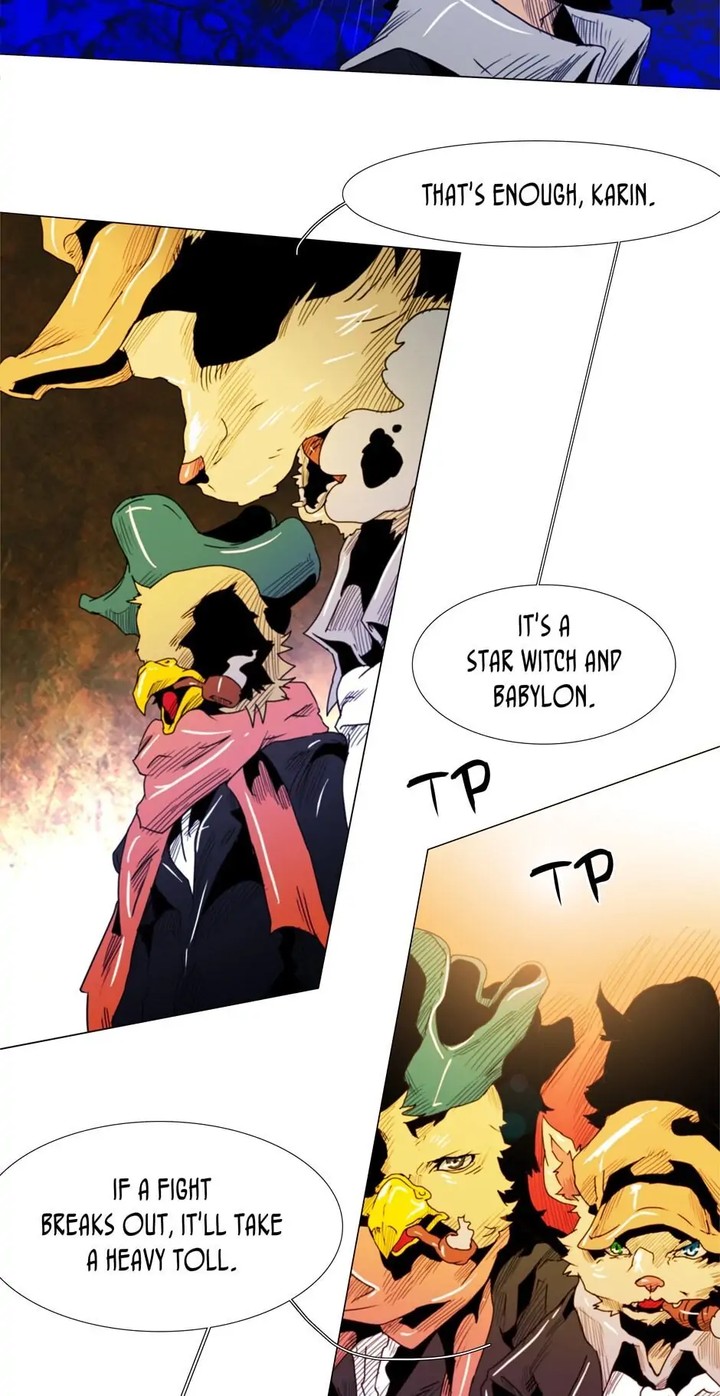 Black Behemoth 88 26