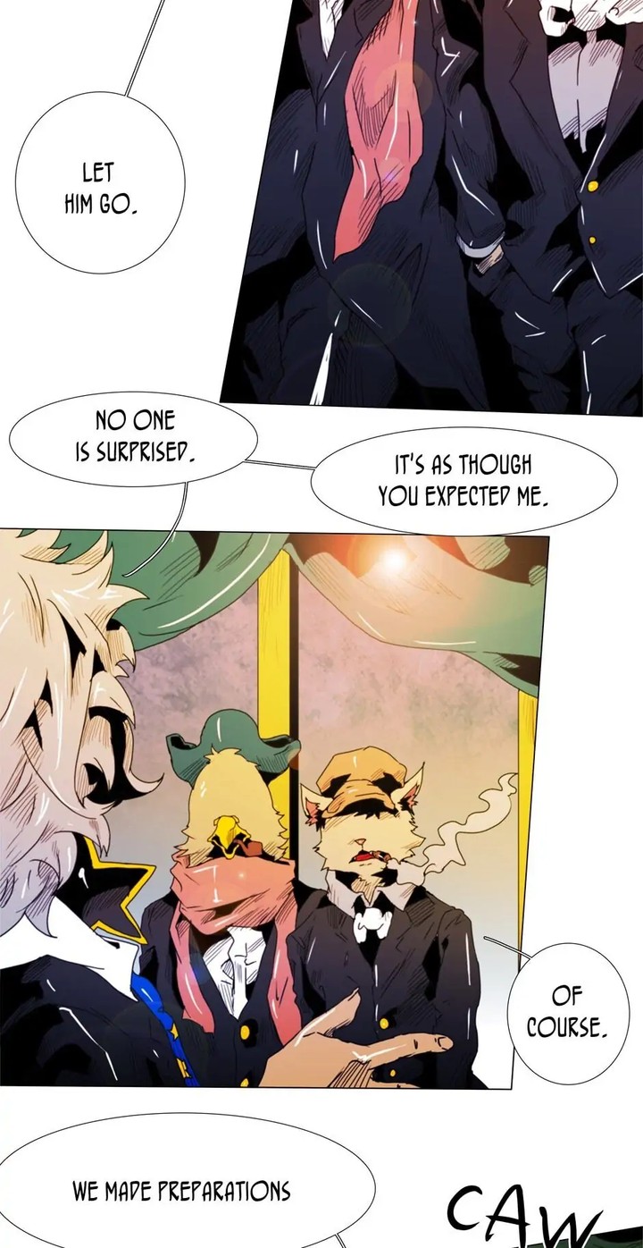 Black Behemoth 88 27