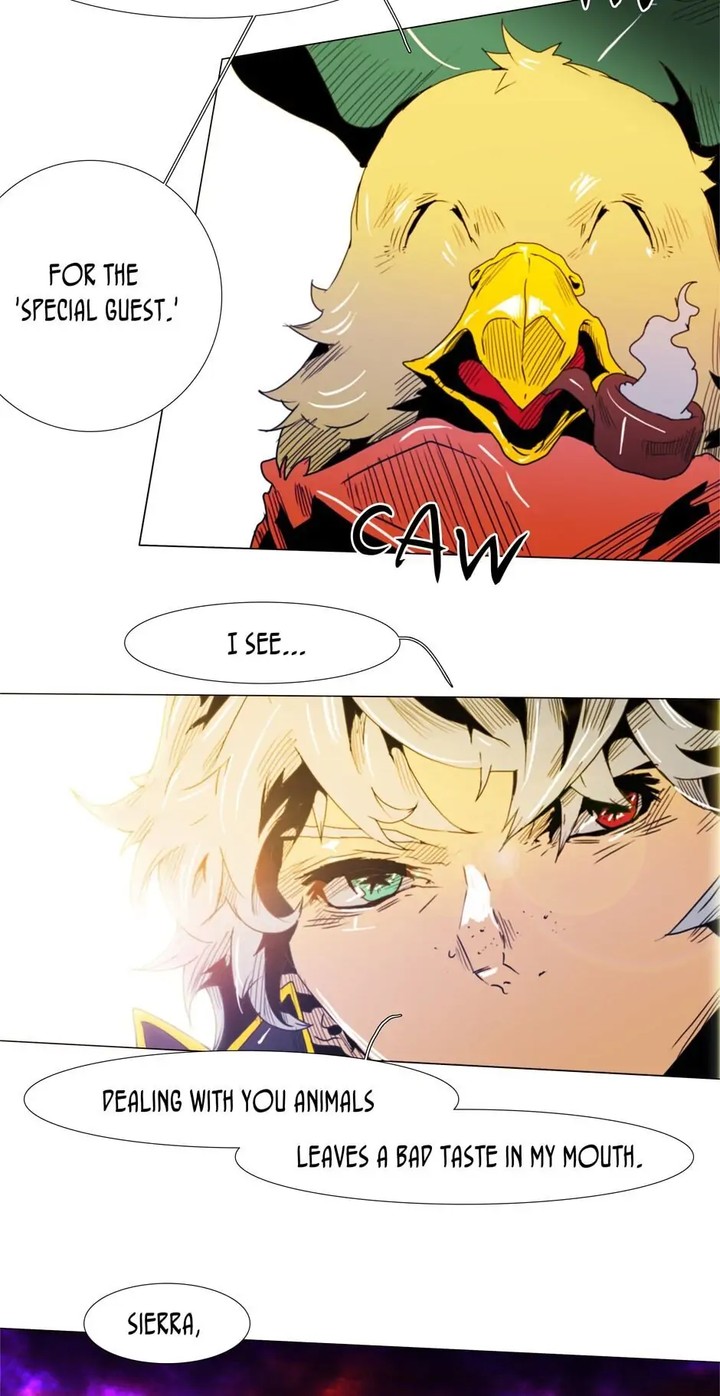 Black Behemoth 88 28