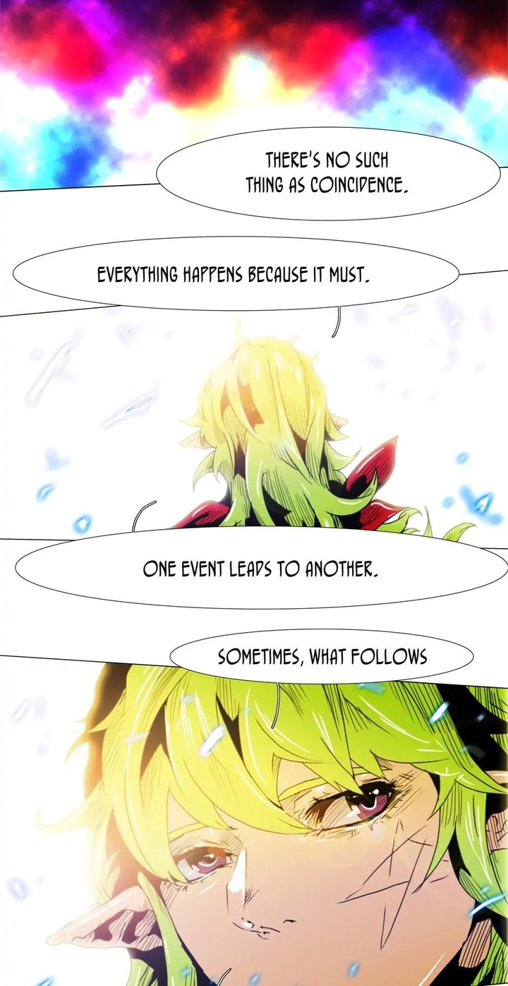 Black Behemoth 88 29