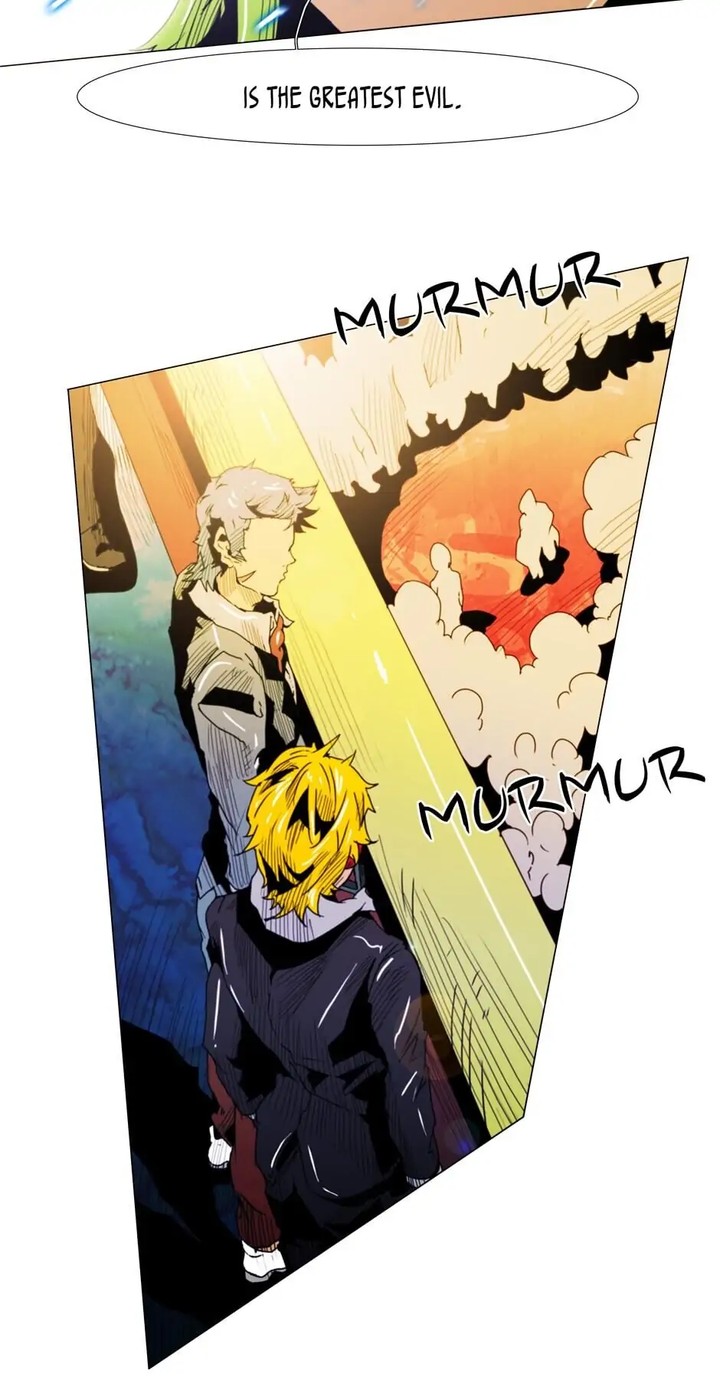 Black Behemoth 88 30