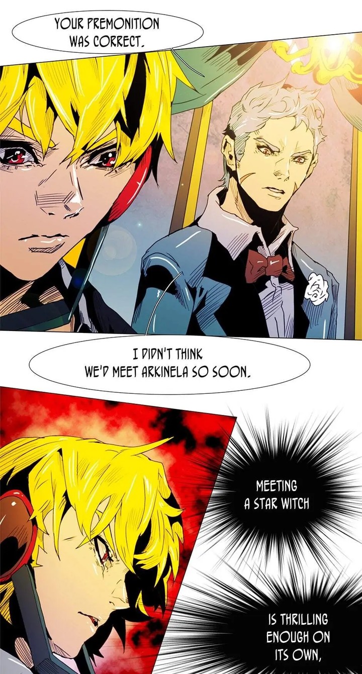 Black Behemoth 88 31