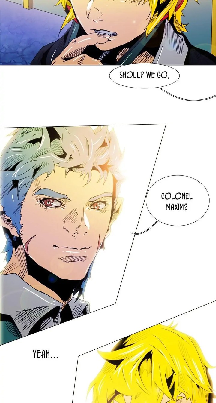 Black Behemoth 88 33