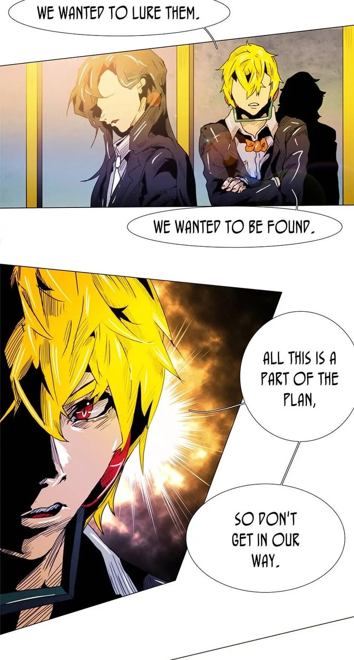 Black Behemoth 88 40