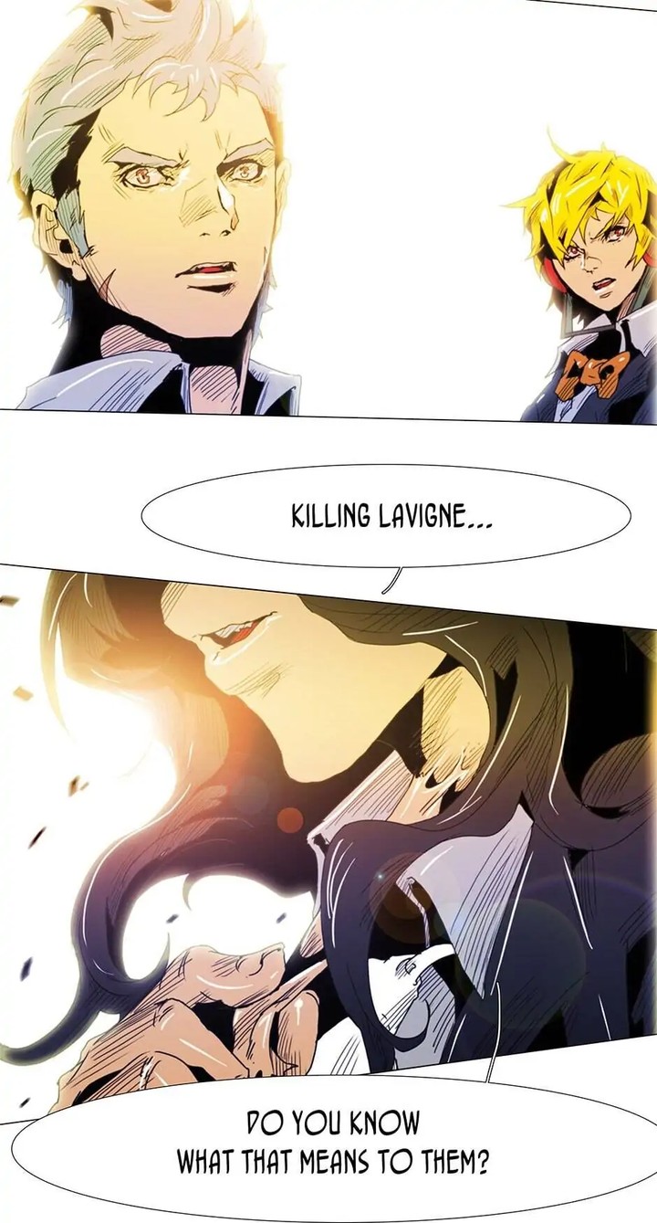 Black Behemoth 88 42