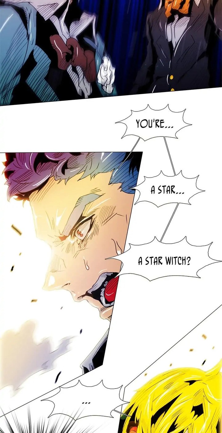 Black Behemoth 88 45