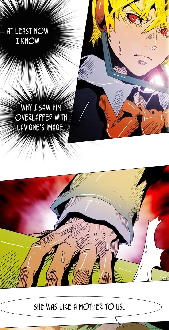 Black Behemoth 88 46