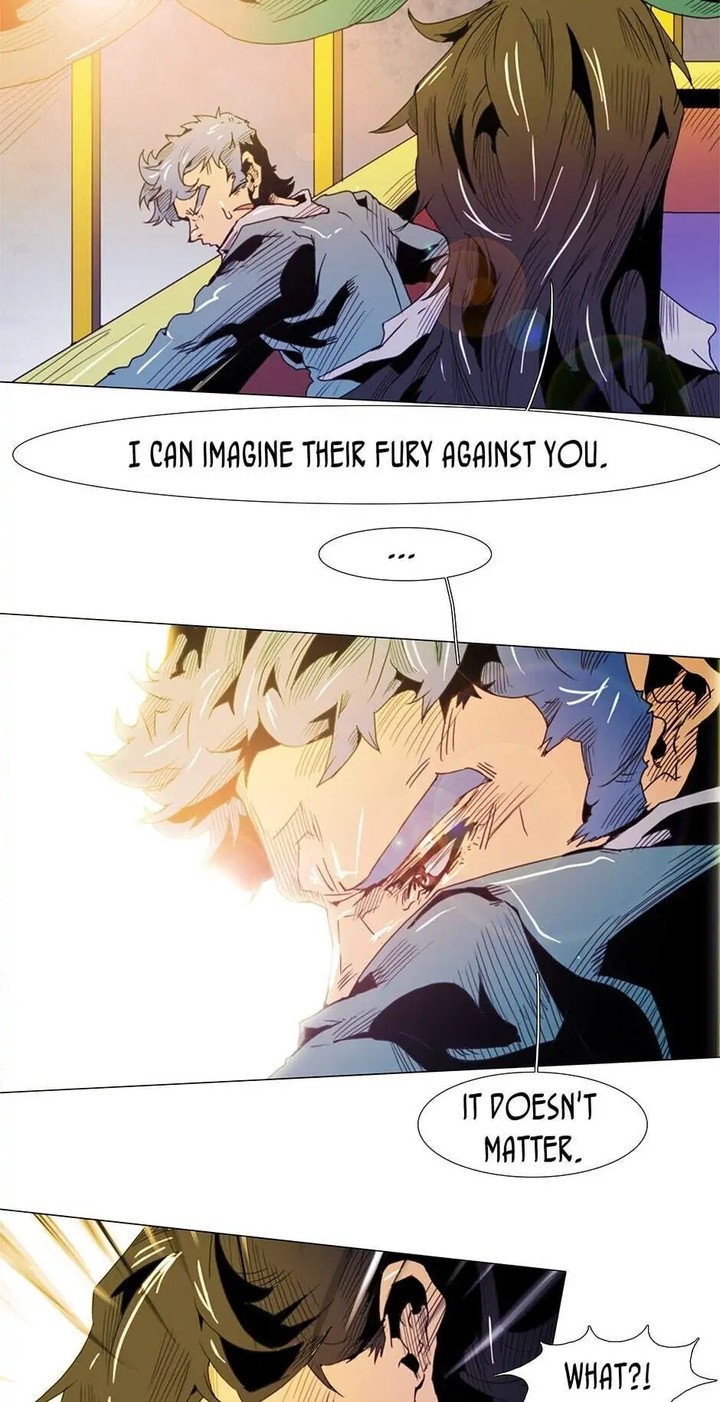 Black Behemoth 88 47