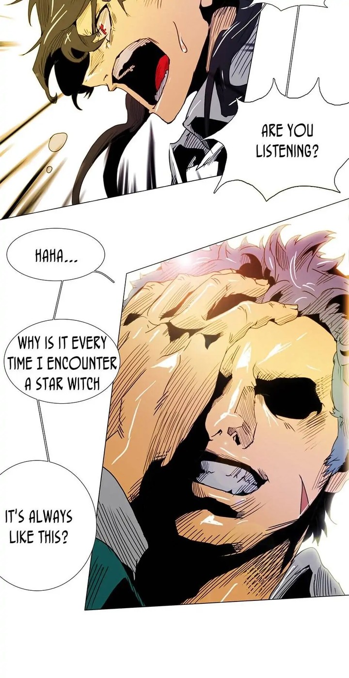 Black Behemoth 88 48