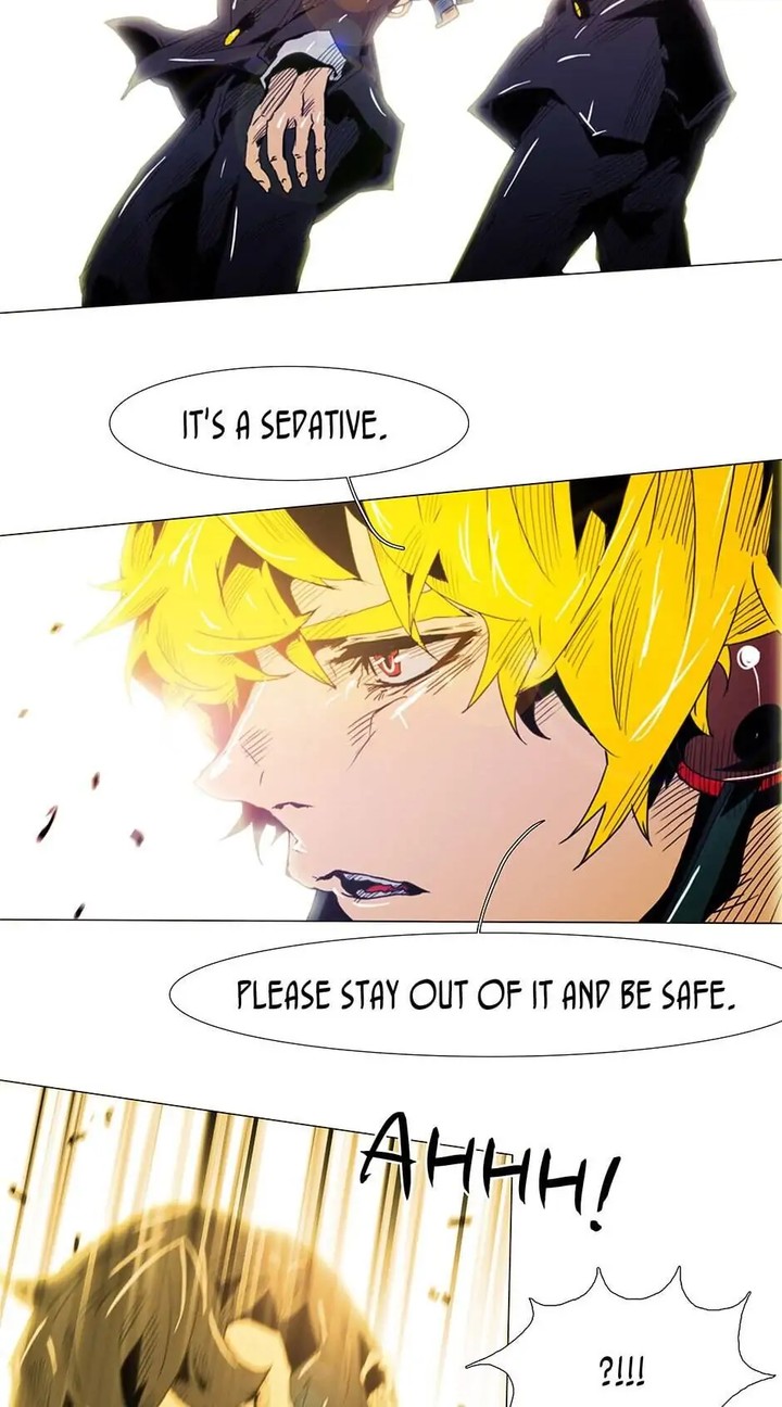 Black Behemoth 88 50