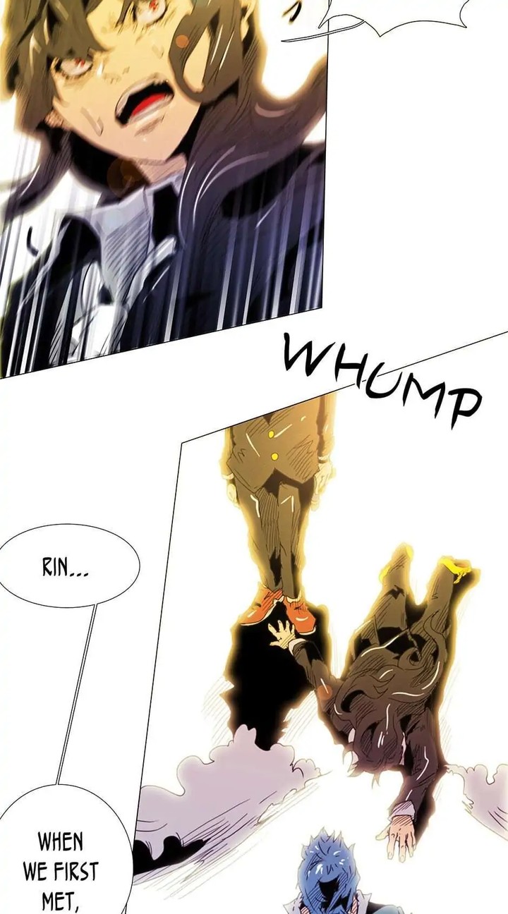 Black Behemoth 88 51