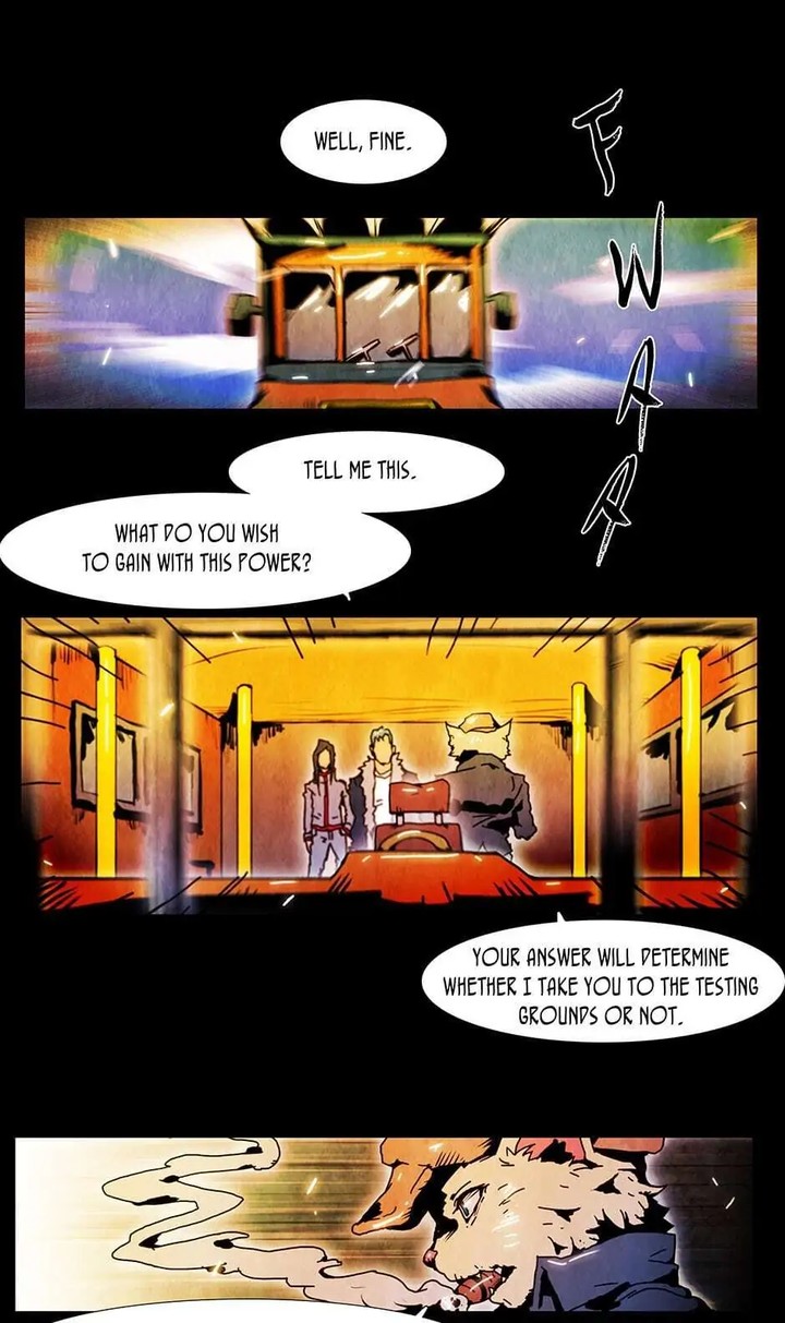 Black Behemoth 88 53