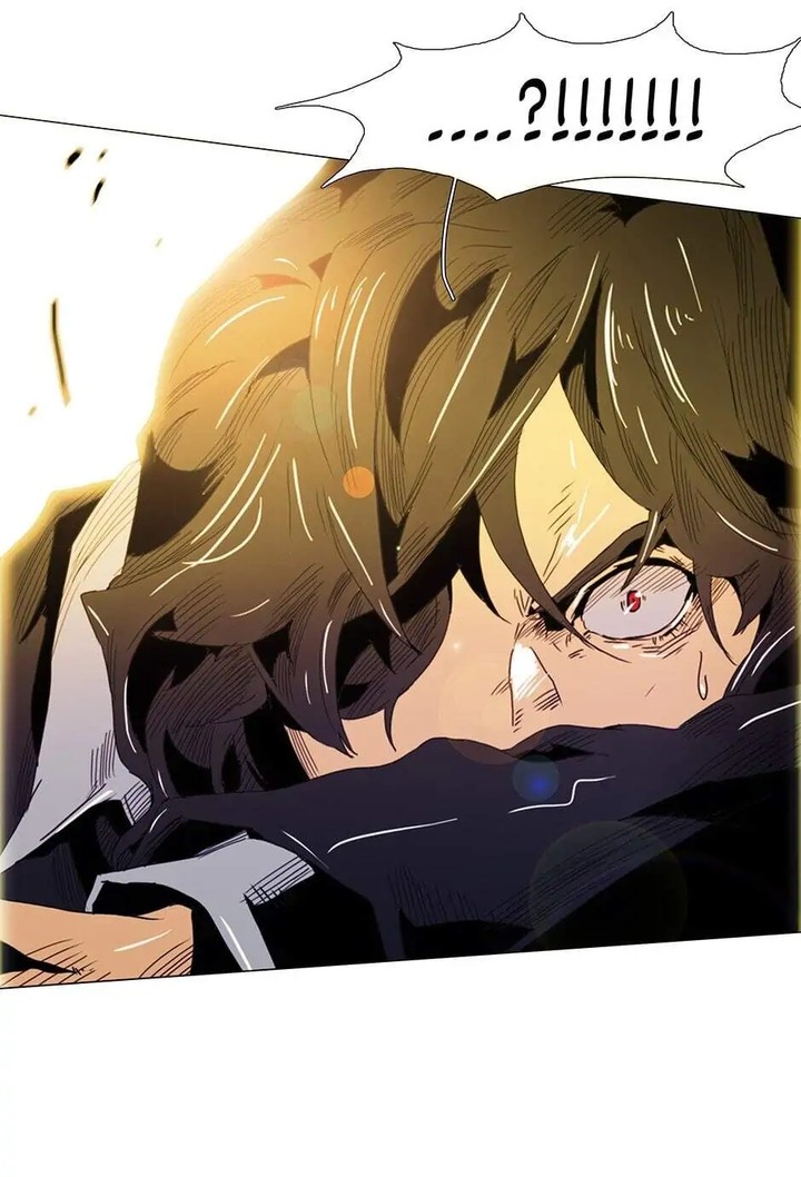 Black Behemoth 88 55