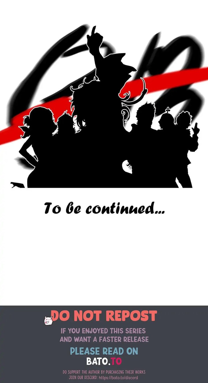 Black Behemoth 88 56