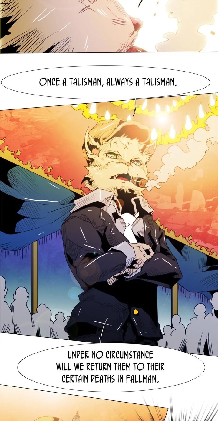 Black Behemoth 89 10