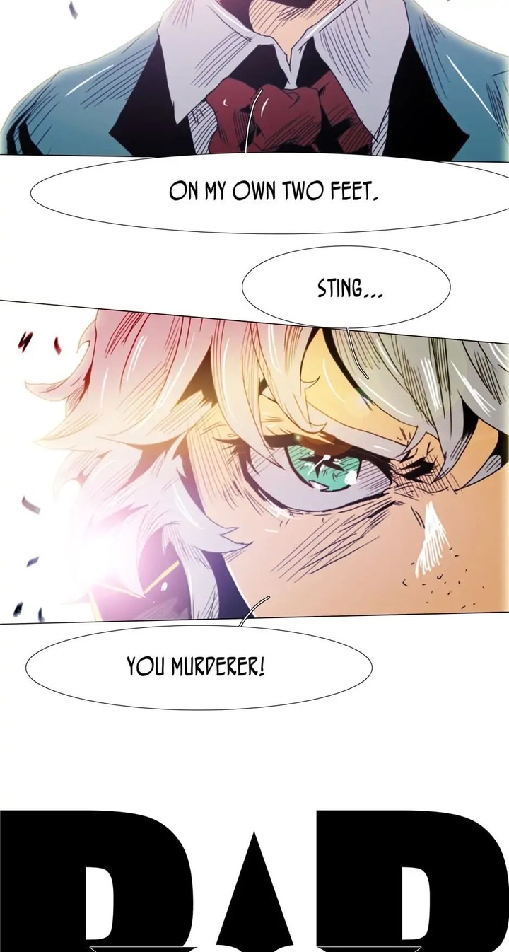 Black Behemoth 89 17