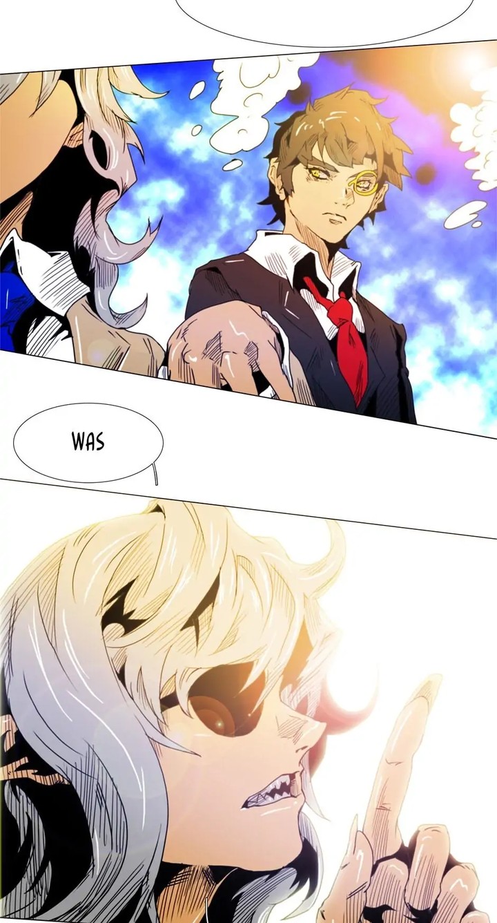 Black Behemoth 89 21