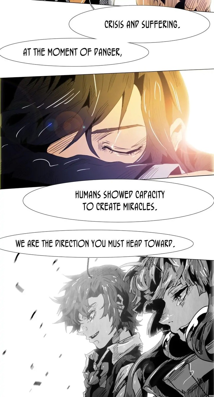 Black Behemoth 89 22