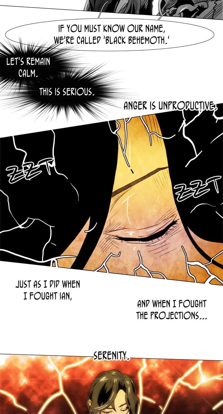 Black Behemoth 89 23