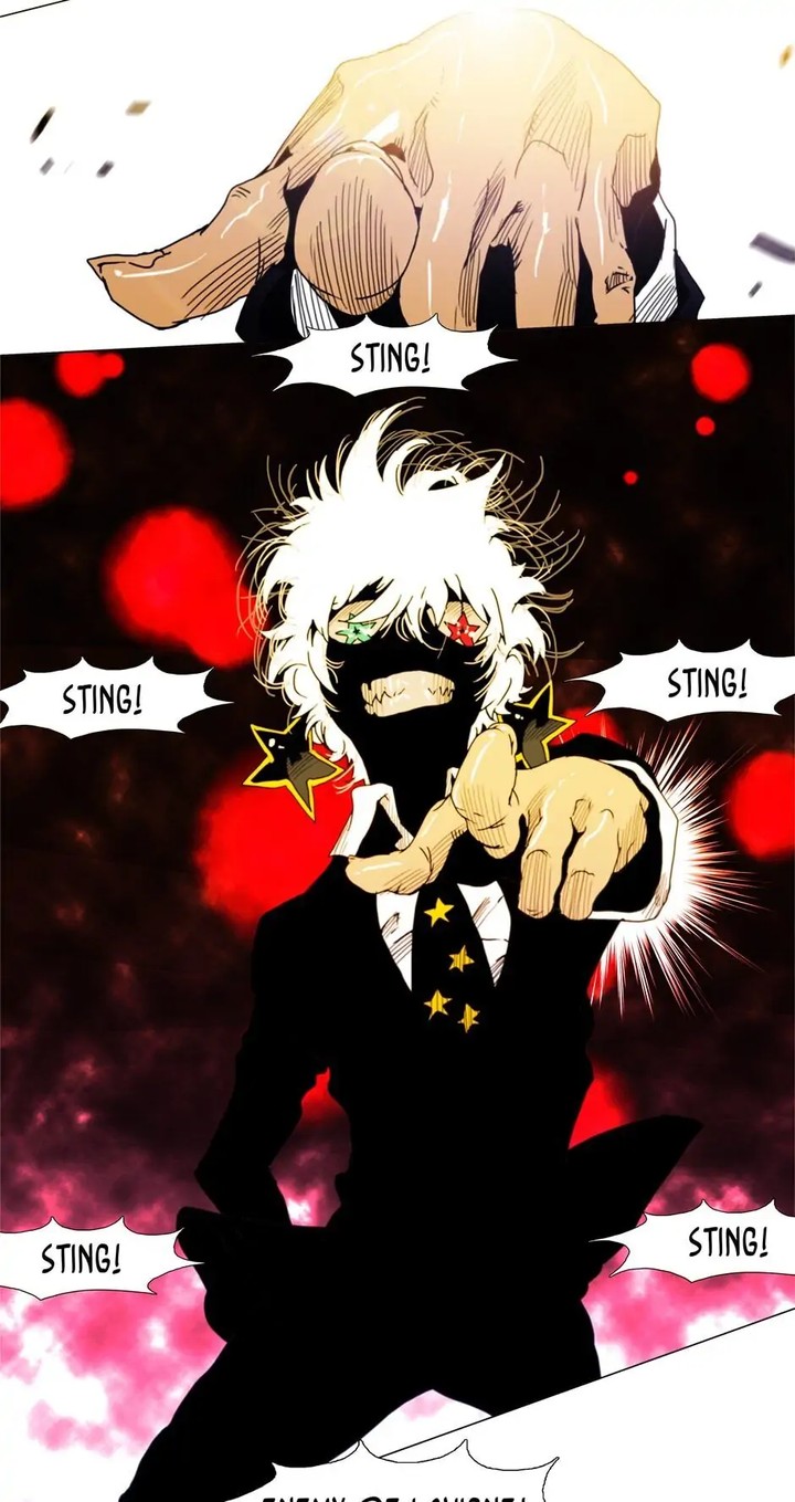 Black Behemoth 89 31