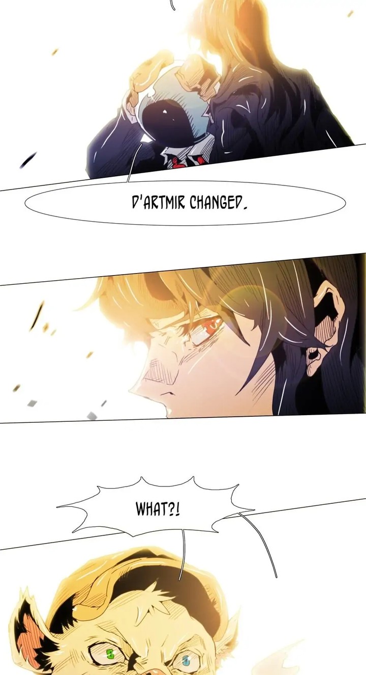 Black Behemoth 89 37