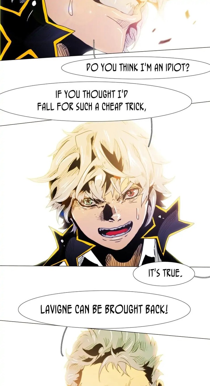 Black Behemoth 89 39