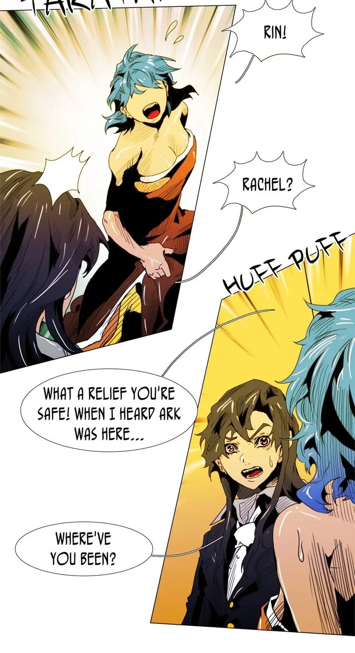 Black Behemoth 89 41