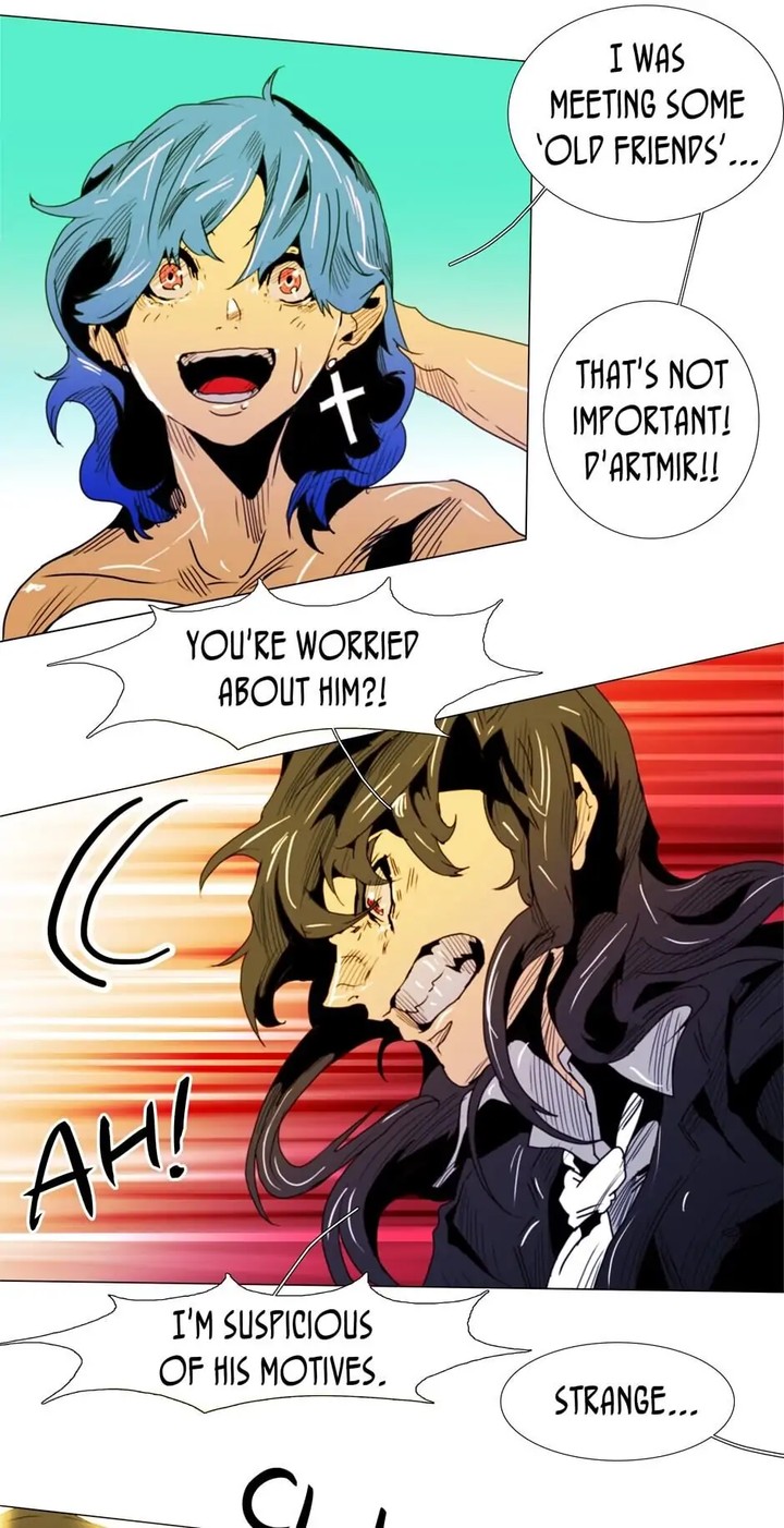 Black Behemoth 89 42