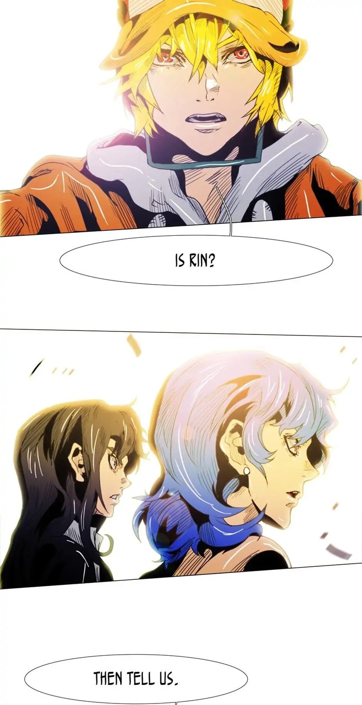 Black Behemoth 89 46