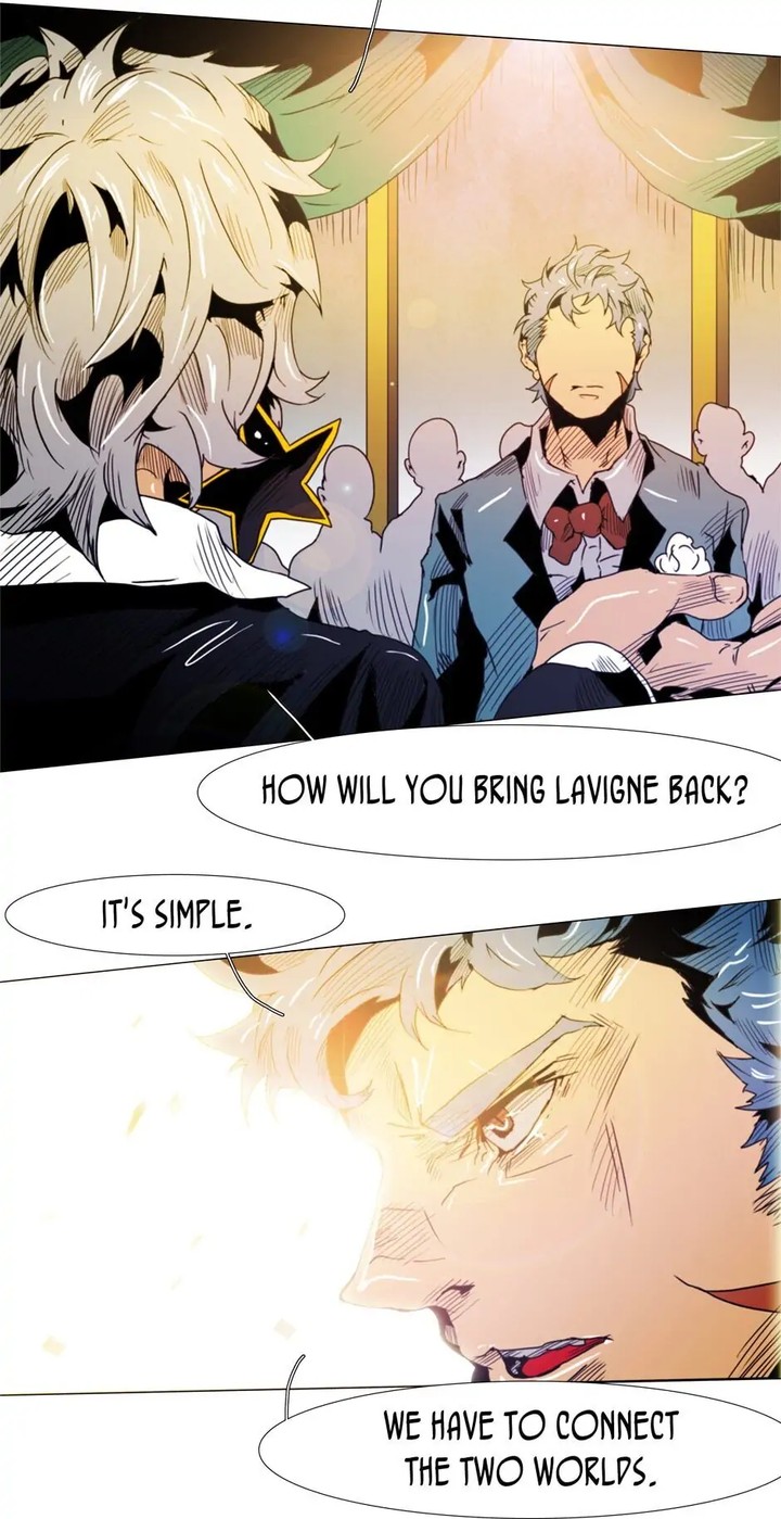 Black Behemoth 89 47