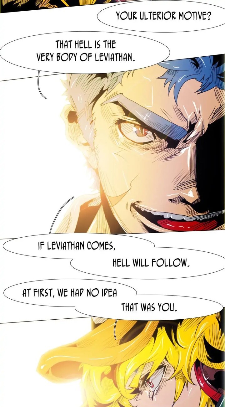 Black Behemoth 89 50