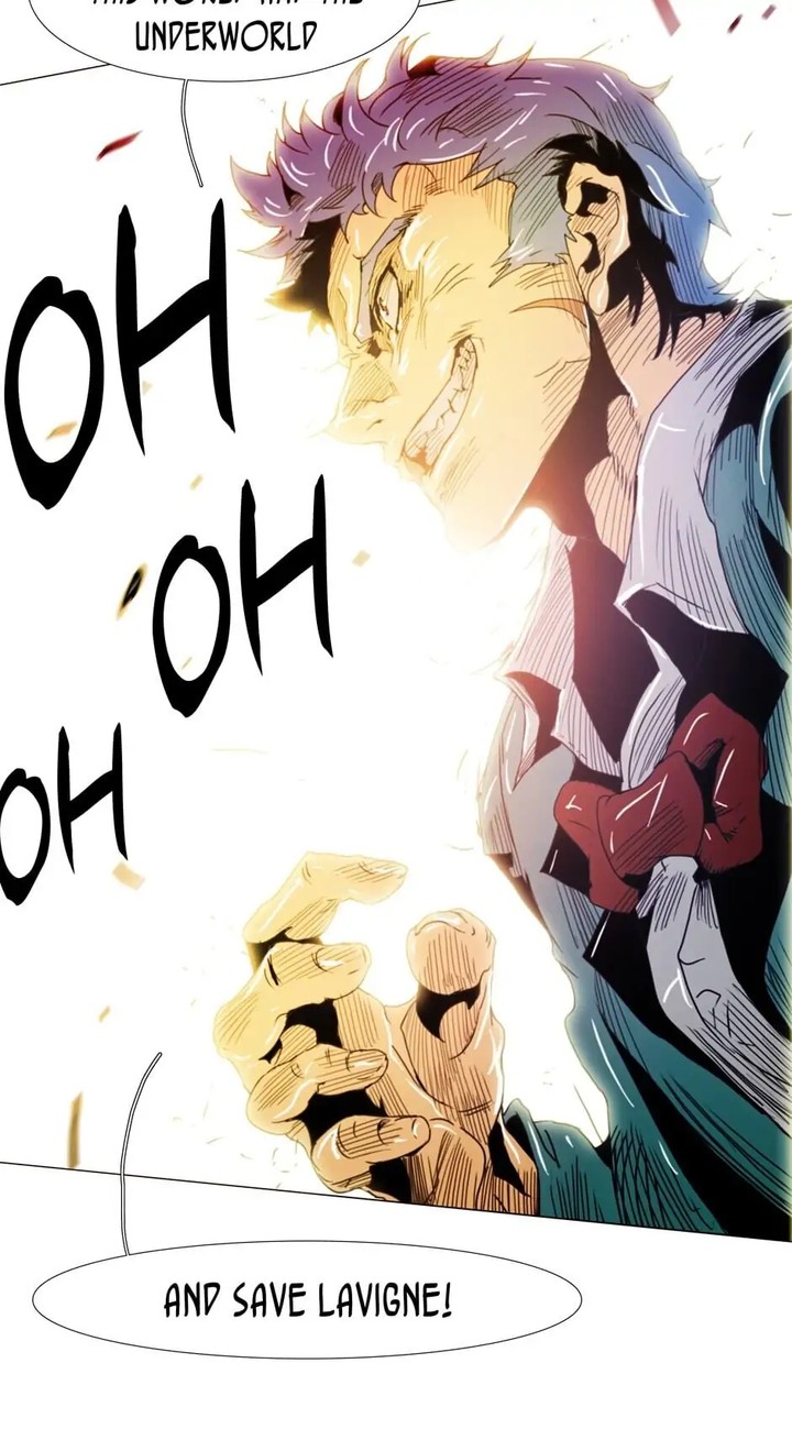 Black Behemoth 89 53