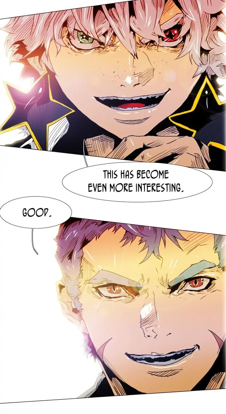 Black Behemoth 90 12