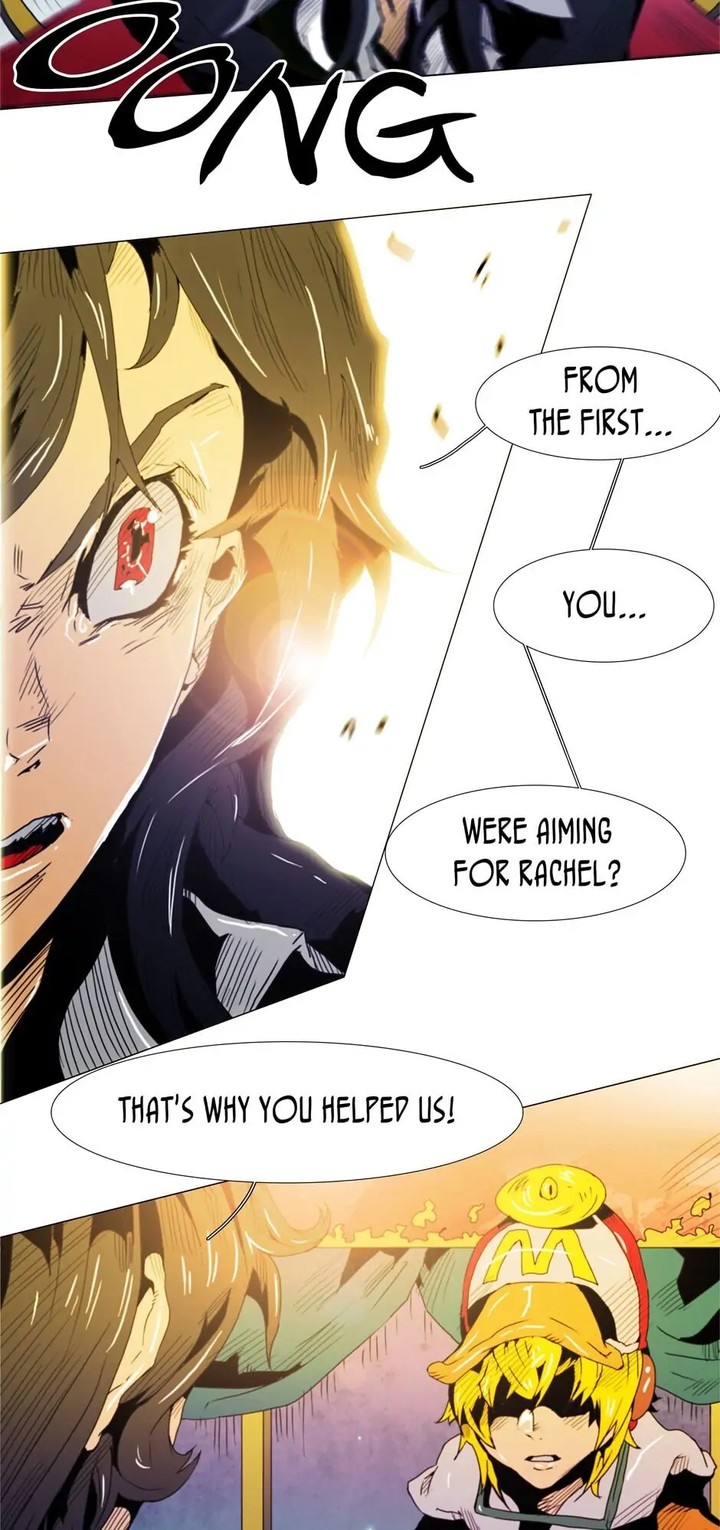 Black Behemoth 90 14