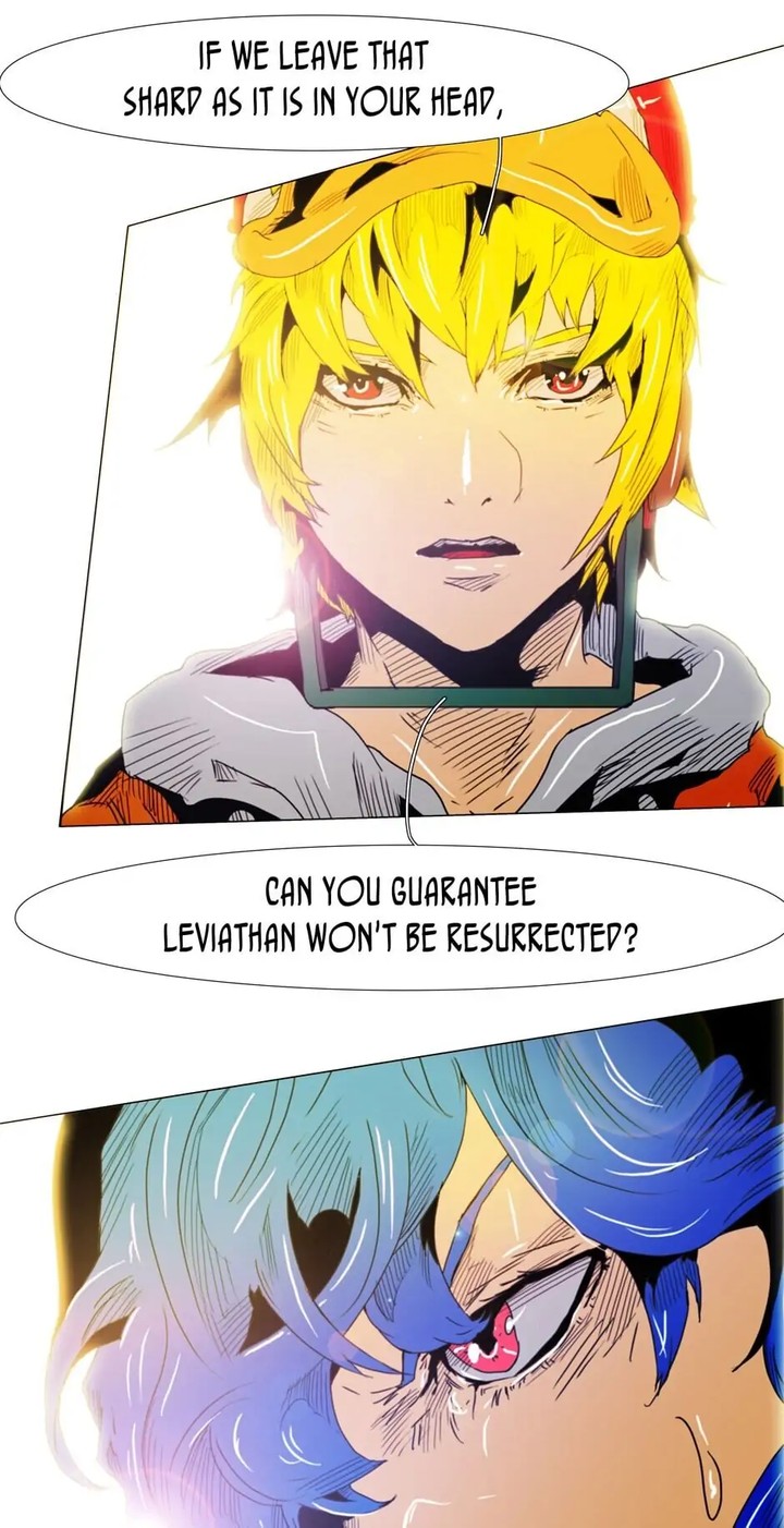 Black Behemoth 90 18