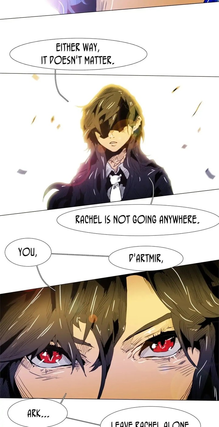 Black Behemoth 90 19