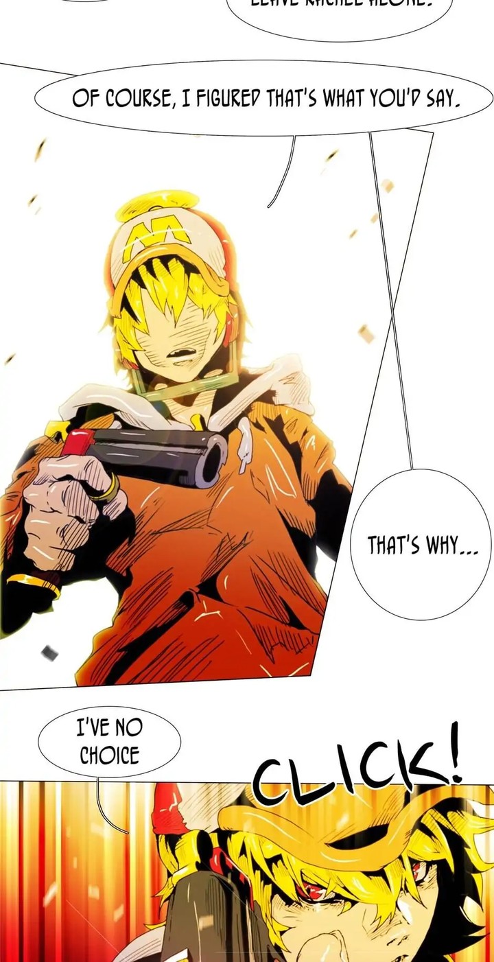 Black Behemoth 90 20