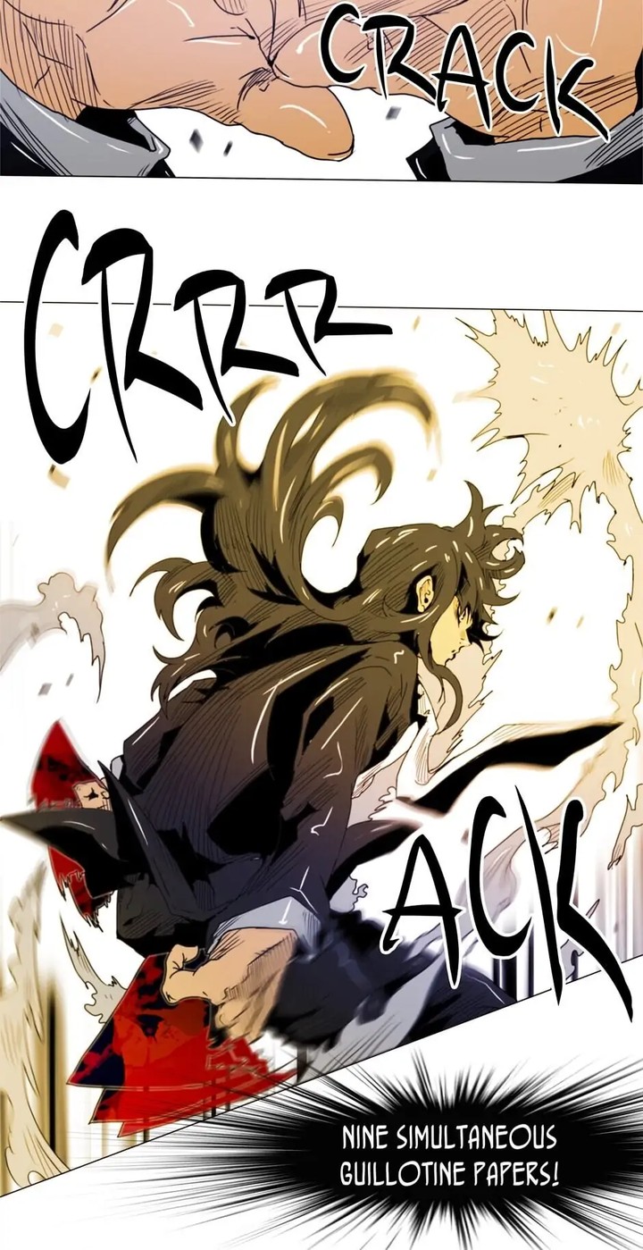 Black Behemoth 90 23