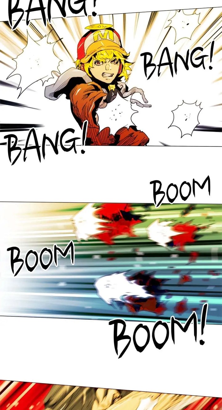 Black Behemoth 90 26