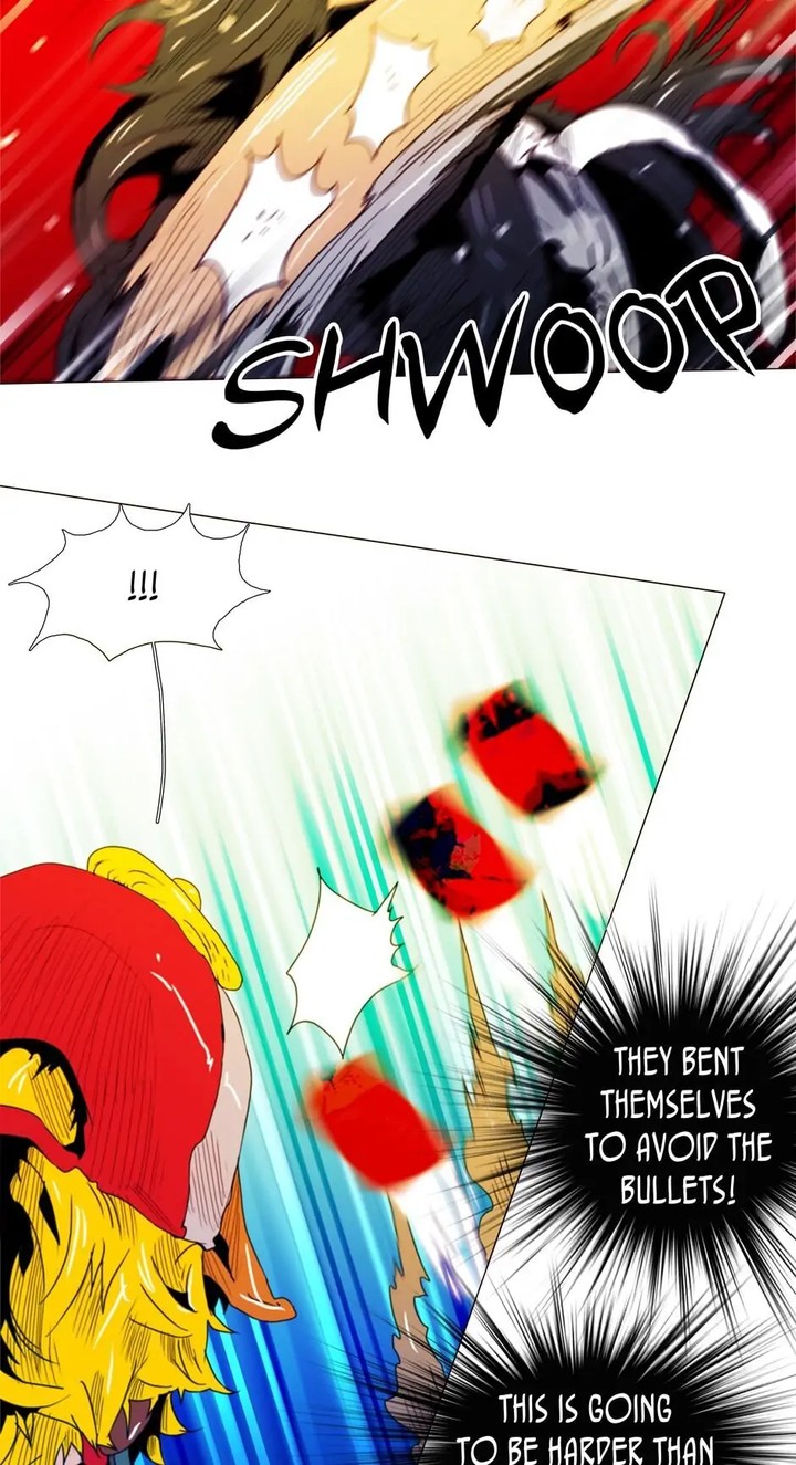 Black Behemoth 90 27