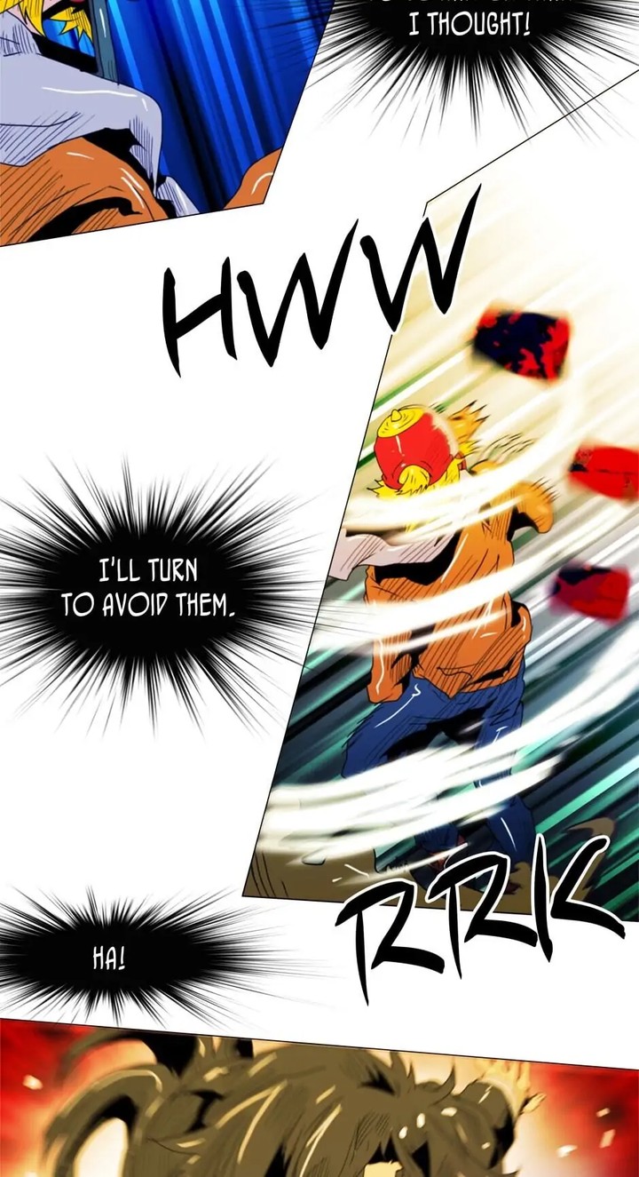 Black Behemoth 90 28