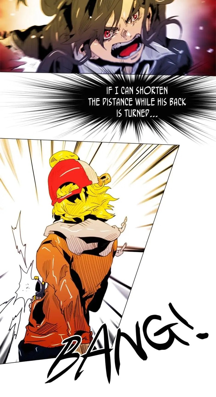 Black Behemoth 90 29