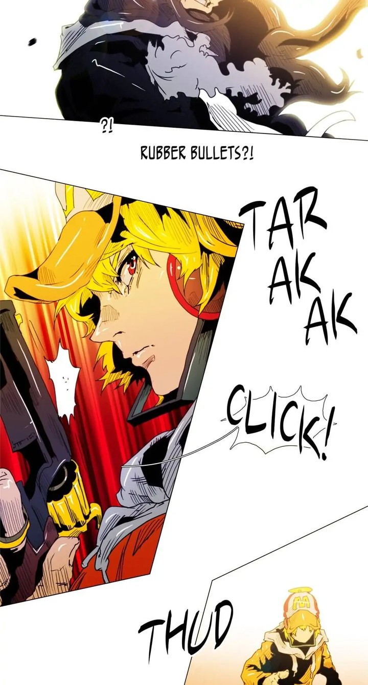 Black Behemoth 90 31