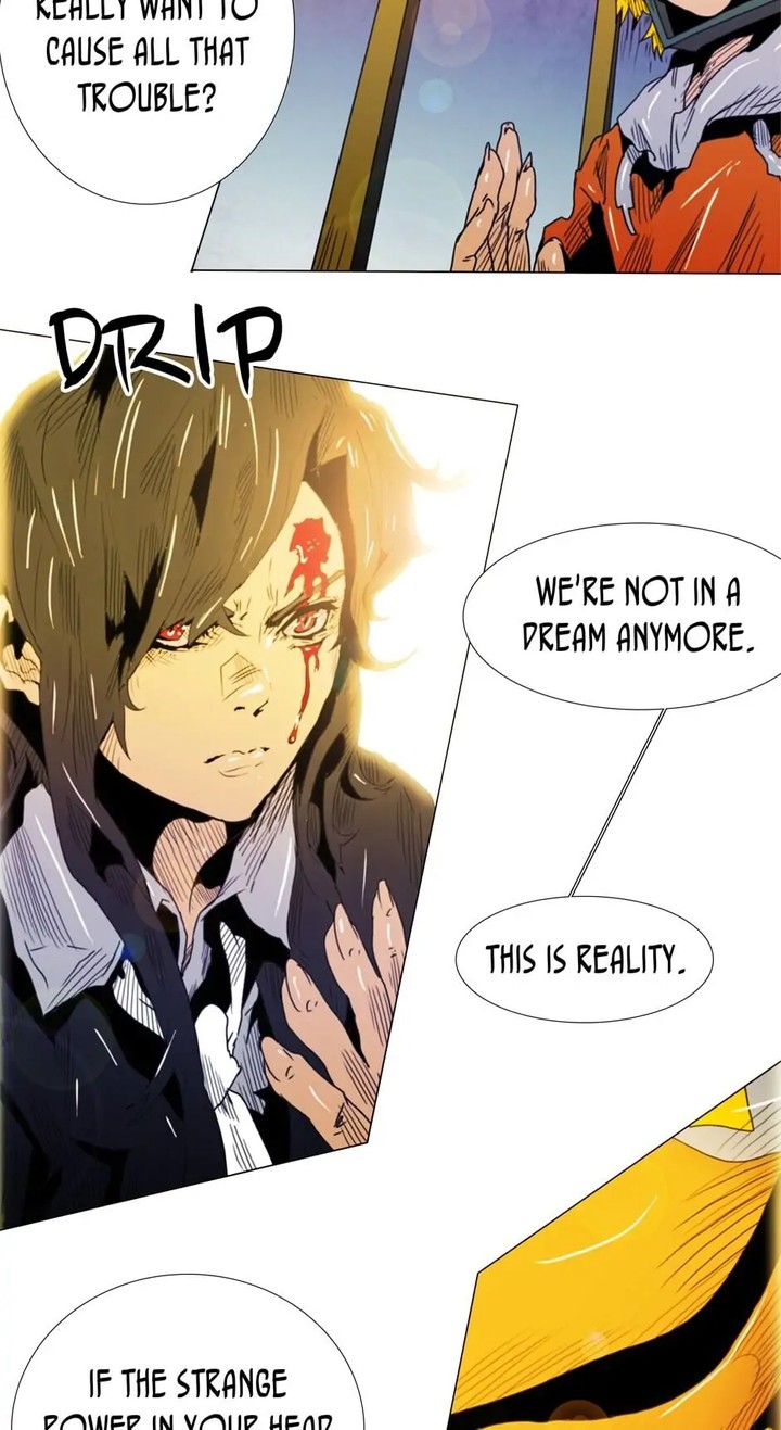 Black Behemoth 90 37