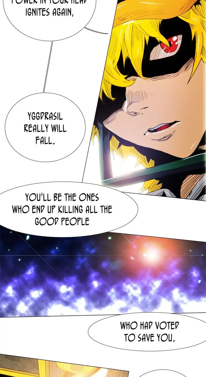 Black Behemoth 90 38